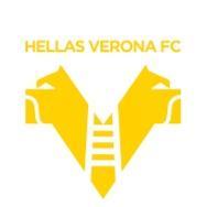 Hellas Verona