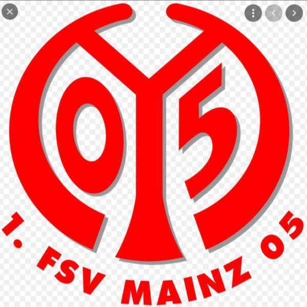 Mainz 05
