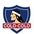 Colo Colo