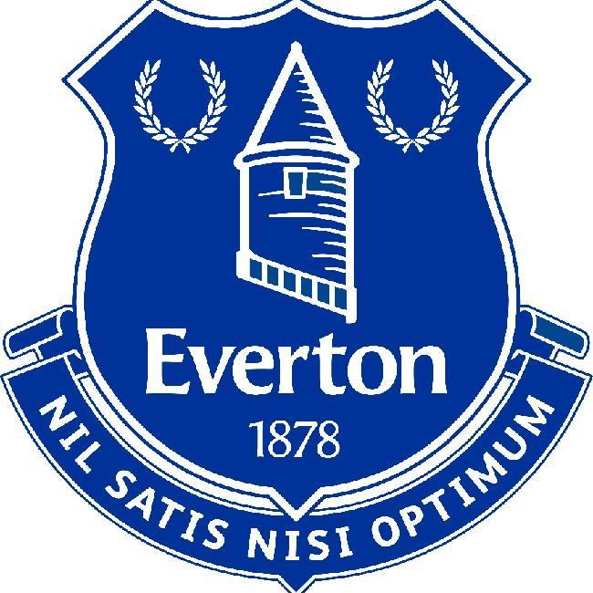 Everton