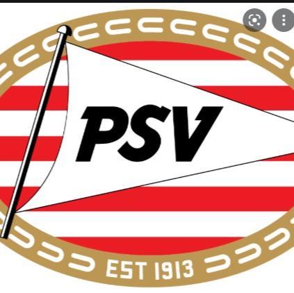 PSV