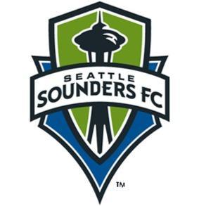 Seattle Sounders