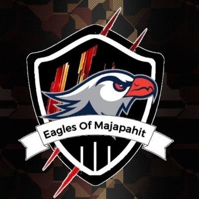 Majapahit Champion League Season 3