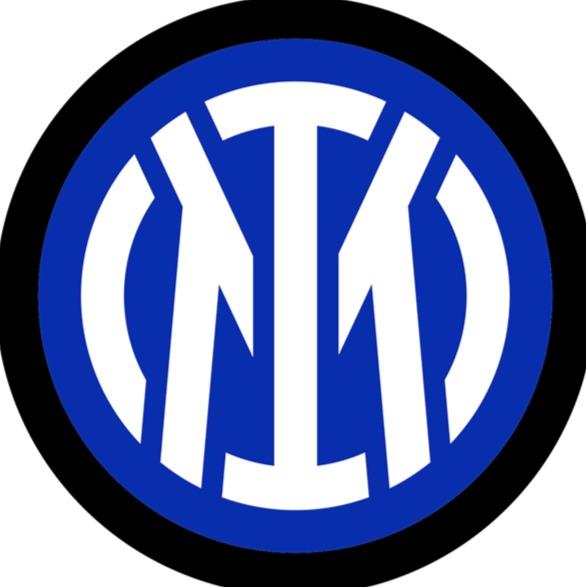 Inter de Milán