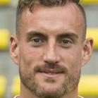 A.JOACHIM
