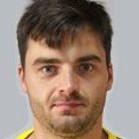 E.ŠETKUS