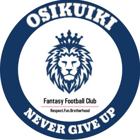 Osikuiku