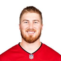 Kyle Trask