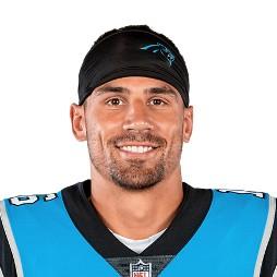 Brandon Zylastra