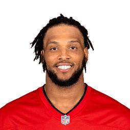 O.J Howard