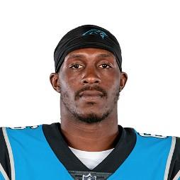 P.J. Walker