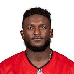 Chris Godwin