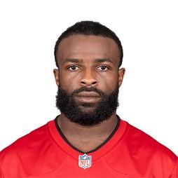 Ke'Shawn Vaughn