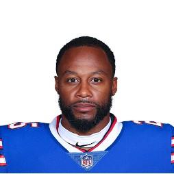 Taiwan Jones