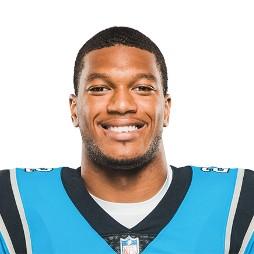 DJ Moore