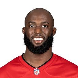 Leonard Fournette