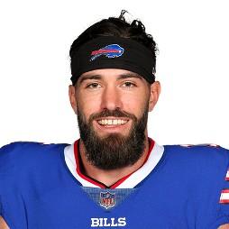 Jake Kumerow