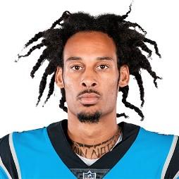 Robby Anderson