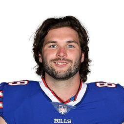 Tommy Sweeney
