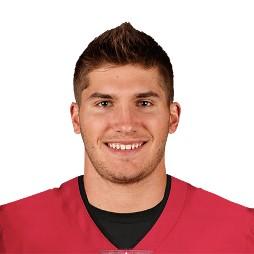 Justin Watson