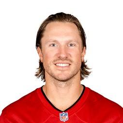 Blaine Gabbert