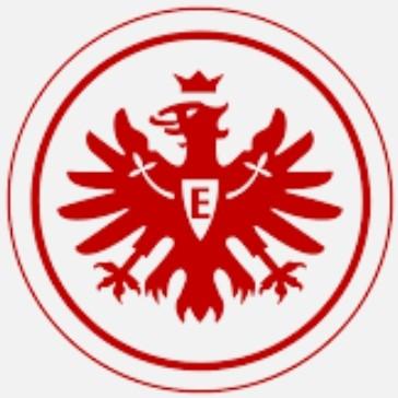 Frankfurt