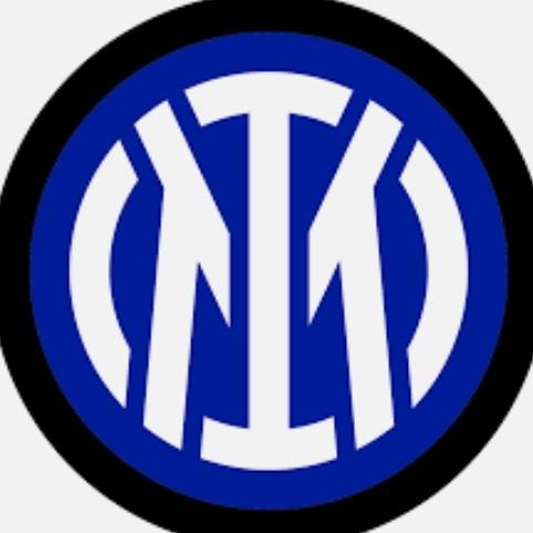 Inter Milan