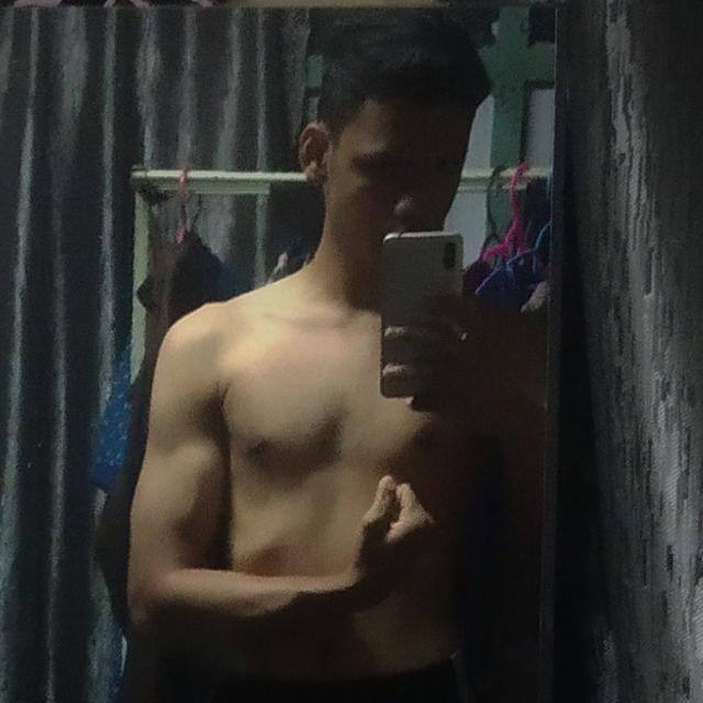 Akif iqbal