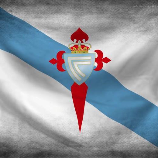 RC Celta