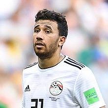Trezeguet