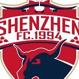 Shenzhen Kaisa