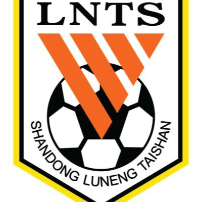 Shandong Luneng Taishan