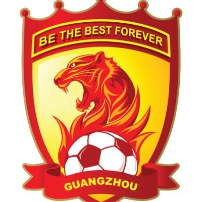 Guangzhou Evergrande