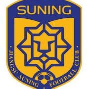 Jiangsu Suning