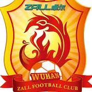 Wuhan Zall