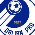 Dalian Pro