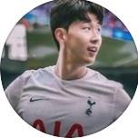 Ashhuu.21