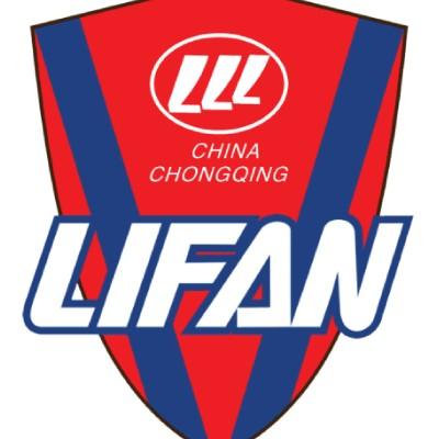 Chongqing Dangdai Lifan