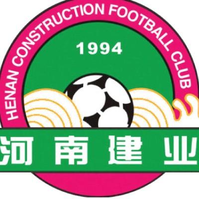 Henan Jianye