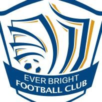 Shijiazhuang Everbright
