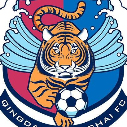 Qingdao Huanghai