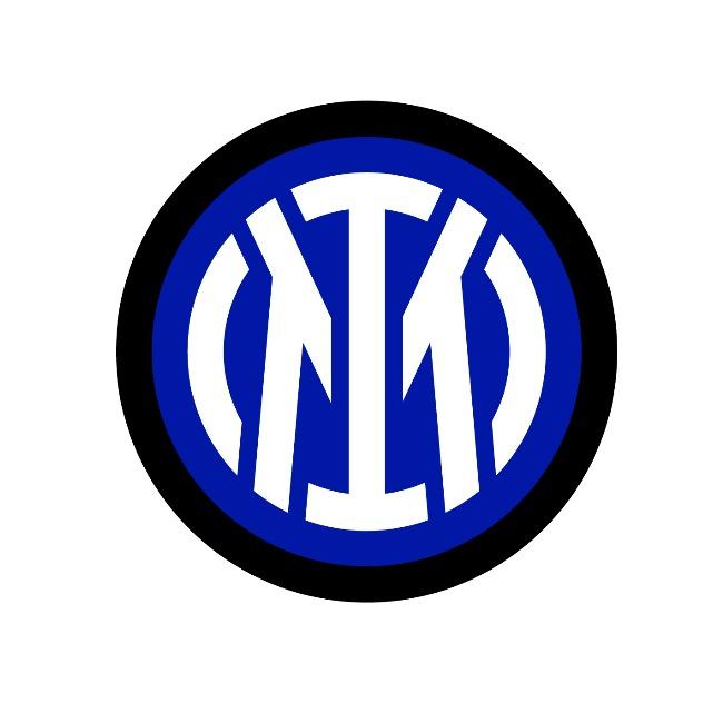 Internazionale Milano