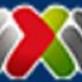 Liga MX