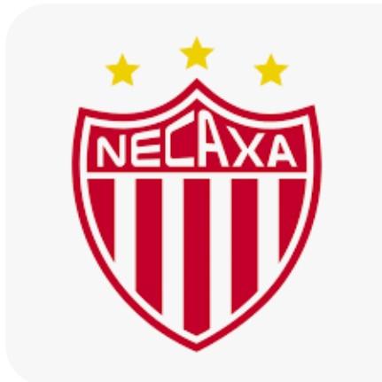 Necaxa