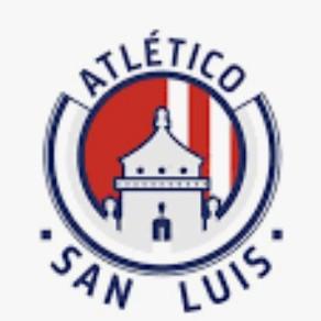 Atlético de San Luis