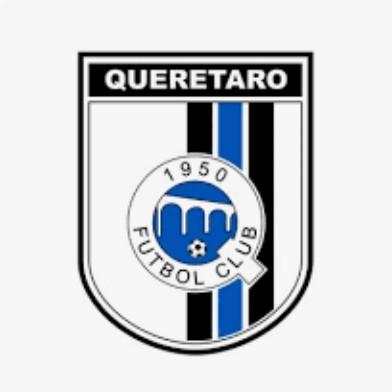 Querétaro