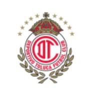 Toluca