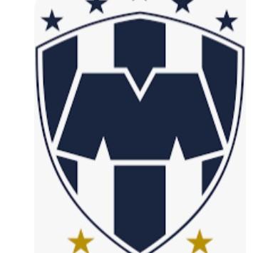 Rayados