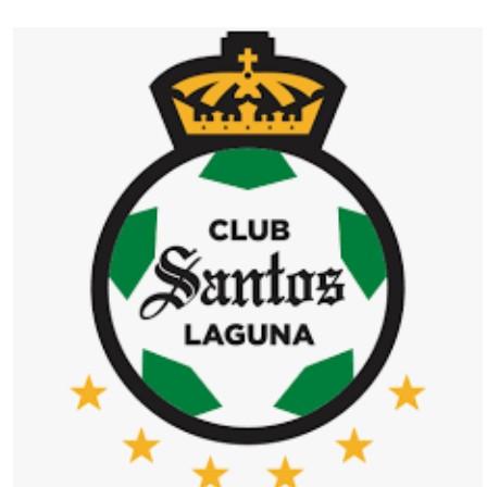 Santos