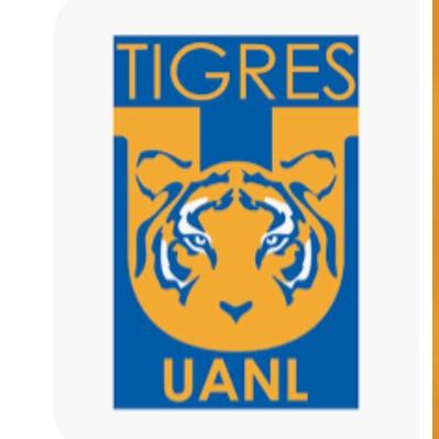 Tigres